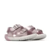 Little Kid’s Bare Steps® Sandal Little Kid’s Bare Steps® Sandal