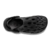 Little Kid’s Hydro Moc Little Kid’s Hydro Moc
