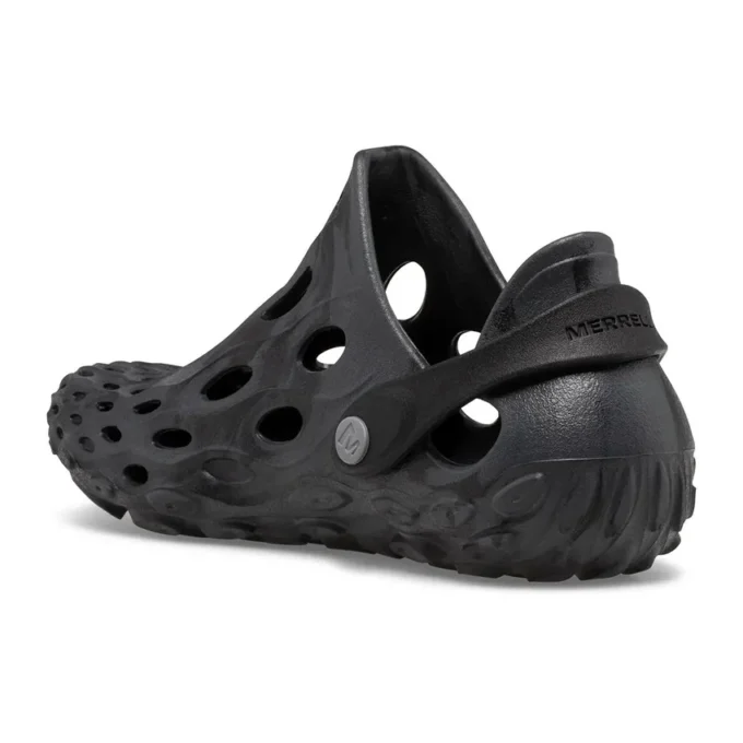 Little Kid’s Hydro Moc Little Kid’s Hydro Moc