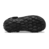 Little Kid’s Hydro Moc Little Kid’s Hydro Moc