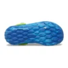 Little Kid’s Hydro Moc Little Kid’s Hydro Moc