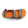 Little Kid’s Panther Sandal 3.0 Little Kid’s Panther Sandal 3.0