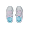 Little Kid’s Snova Jr. Little Kid’s Snova Jr.