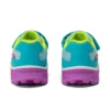 Little Kid’s Snova Jr. Little Kid’s Snova Jr.