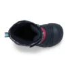 Little Kid’s Snow Quest Lite 3.0 Jr Waterproof Little Kid’s Snow Quest Lite 3.0 Jr Waterproof