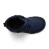 Little Kid’s Snow Storm 2.0 Jr Waterproof Boot Little Kid’s Snow Storm 2.0 Jr Waterproof Boot