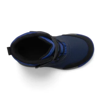 Little Kid’s Snow Storm 2.0 Jr Waterproof Boot