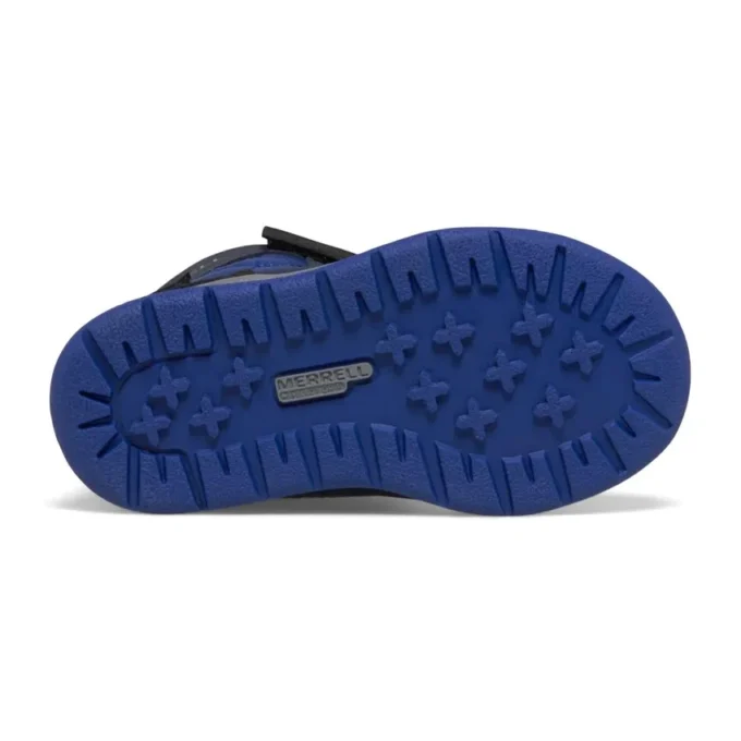 Little Kid’s Snow Storm 2.0 Jr Waterproof Boot Little Kid’s Snow Storm 2.0 Jr Waterproof Boot