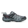 Men’s Accentor 3 Men’s Accentor 3