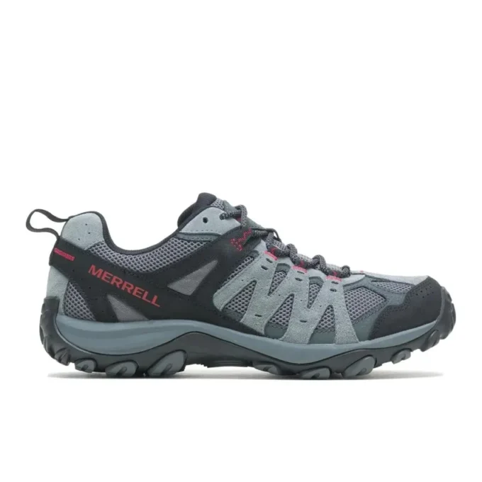 Men’s Accentor 3 Men’s Accentor 3