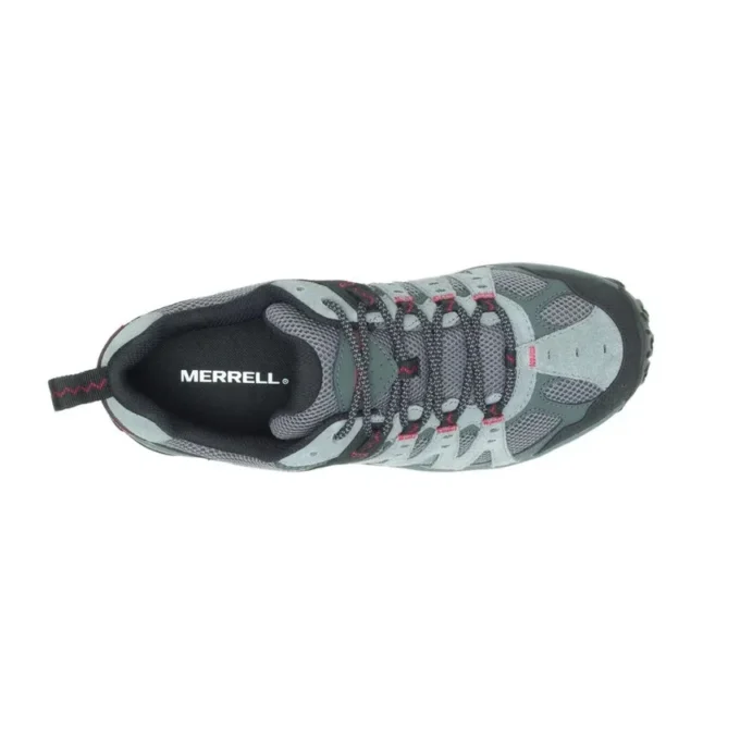 Men’s Accentor 3 Men’s Accentor 3