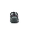 Men’s Accentor 3 Men’s Accentor 3
