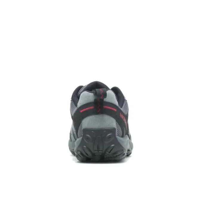 Men’s Accentor 3 Men’s Accentor 3