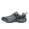 Men’s Accentor 3 Men’s Accentor 3