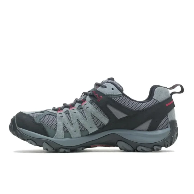 Men’s Accentor 3 Men’s Accentor 3