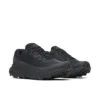 Men’s Agility Peak 5 Tactical GORE-TEX® Low Men’s Agility Peak 5 Tactical GORE-TEX® Low