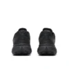 Men’s Agility Peak 5 Tactical GORE-TEX® Low Men’s Agility Peak 5 Tactical GORE-TEX® Low