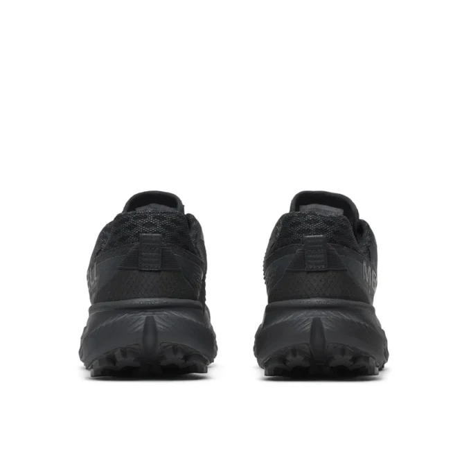 Men’s Agility Peak 5 Tactical GORE-TEX® Low Men’s Agility Peak 5 Tactical GORE-TEX® Low