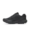 Men’s Agility Peak 5 Tactical GORE-TEX® Low Men’s Agility Peak 5 Tactical GORE-TEX® Low