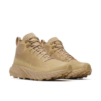 Men’s Agility Peak 5 Tactical Mid GORE-TEX®