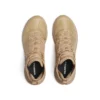 Men’s Agility Peak 5 Tactical Mid GORE-TEX® Men’s Agility Peak 5 Tactical Mid GORE-TEX®