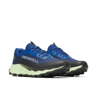 Men’s Agility Peak 6 GORE-TEX®