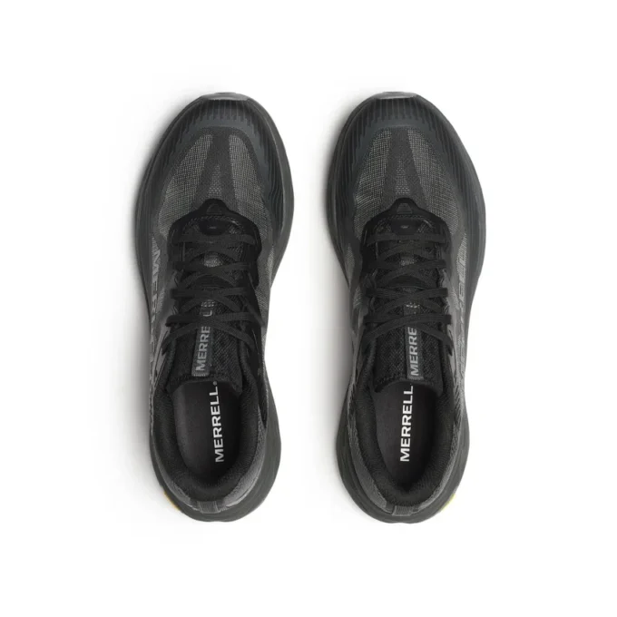 Men’s Agility Peak 6 Wide Width Men’s Agility Peak 6 Wide Width