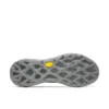 Men’s Agility Peak 6 Wide Width Men’s Agility Peak 6 Wide Width