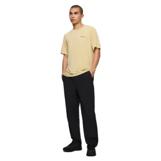 Men’s Baxter Ripstop Pull On Pant