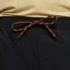 Men’s Baxter Ripstop Pull On Pant Men’s Baxter Ripstop Pull On Pant