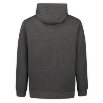 Men’s Carson Full Zip Hoody