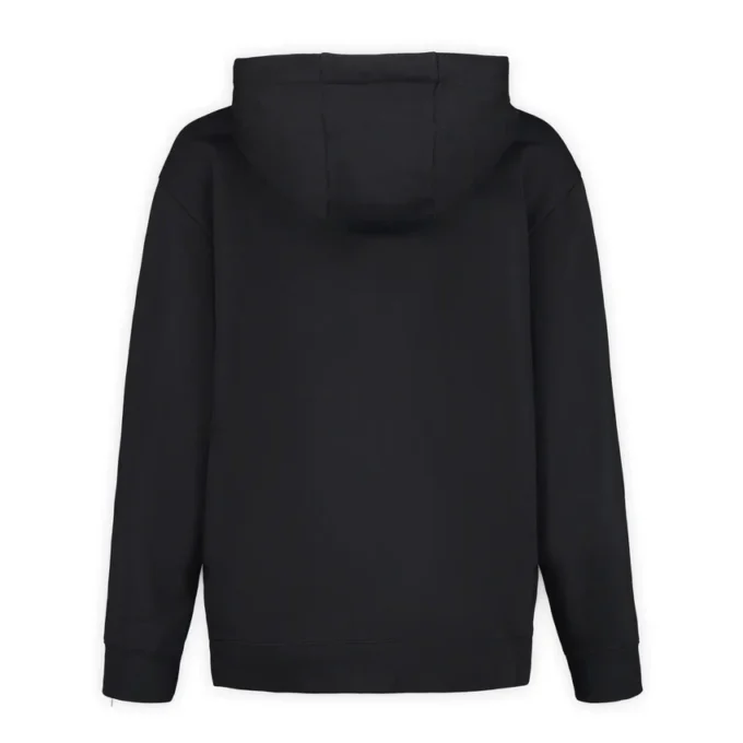 Men’s Carson Full Zip Hoody Men’s Carson Full Zip Hoody