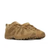 Men’s Chameleon 8 Stretch Tactical Work Shoe Men’s Chameleon 8 Stretch Tactical Work Shoe