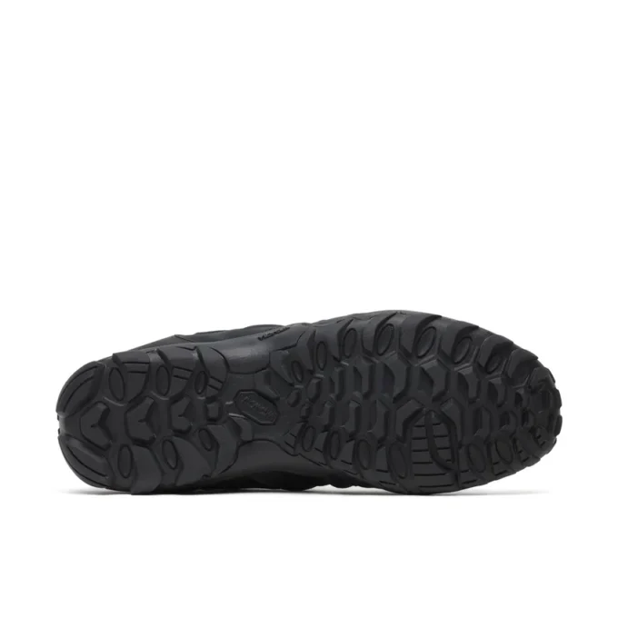 Men’s Chameleon 8 Stretch Tactical Work Shoe Men’s Chameleon 8 Stretch Tactical Work Shoe