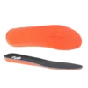 Men’s COMFORTBASE™ Work Insole Men’s COMFORTBASE™ Work Insole