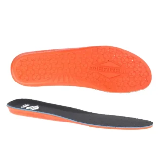 Men’s COMFORTBASE™ Work Insole
