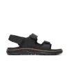 Men’s Cove Leather Backstrap Men’s Cove Leather Backstrap
