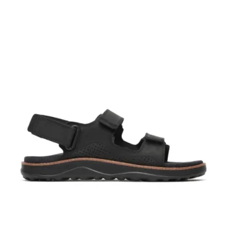 Men’s Cove Leather Backstrap Men’s Cove Leather Backstrap