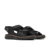 Men’s Cove Leather Backstrap Men’s Cove Leather Backstrap