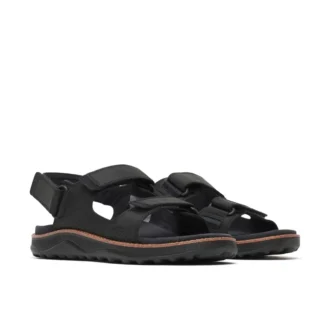 Men’s Cove Leather Backstrap Men’s Cove Leather Backstrap