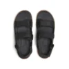 Men’s Cove Leather Backstrap Men’s Cove Leather Backstrap