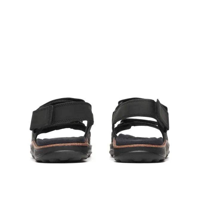 Men’s Cove Leather Backstrap Men’s Cove Leather Backstrap