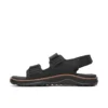 Men’s Cove Leather Backstrap Men’s Cove Leather Backstrap
