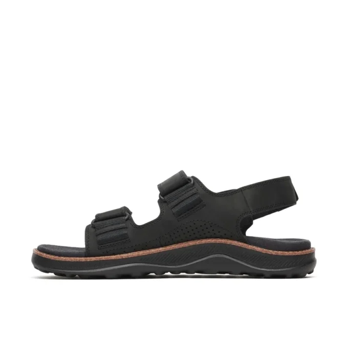 Men’s Cove Leather Backstrap Men’s Cove Leather Backstrap