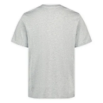 Men’s Forest Line Graphic Tee