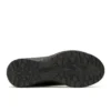 Men’s Fullbench Tactical 6” Men’s Fullbench Tactical 6”