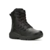 Men’s Fullbench Tactical 8” Zip Waterproof