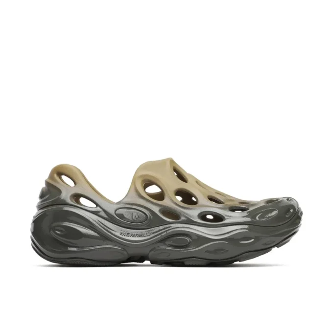 Men’s Hydro Next Gen Moc 1TRL Men’s Hydro Next Gen Moc 1TRL