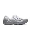 Men’s Hydro Next Gen Moc 1TRL Men’s Hydro Next Gen Moc 1TRL