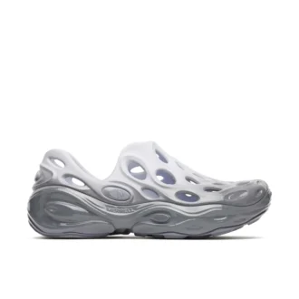 Men’s Hydro Next Gen Moc 1TRL Men’s Hydro Next Gen Moc 1TRL